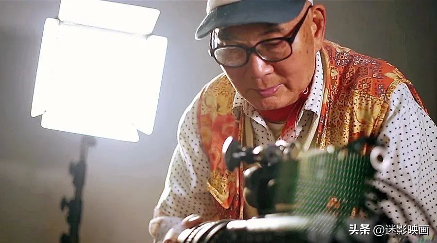 1996年胡慧中电影,胡慧中赌霸电影