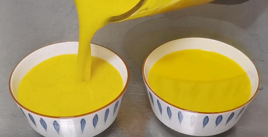 更年期女性提高雌激素食物配方,更年期食疗吃什么补雌激素最快