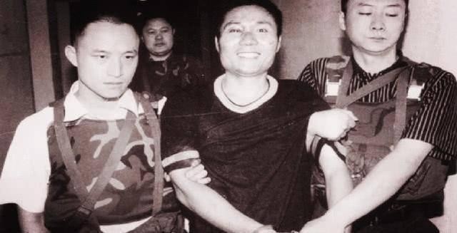 张君的五个情妇,张君有几个情人