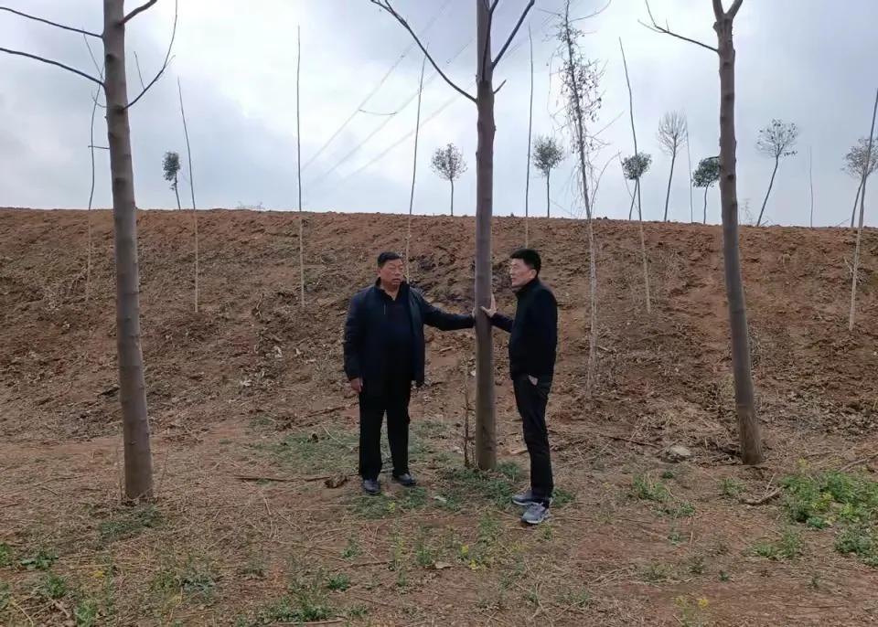 农村“四大开销”或将废除,农民朋友无需缴费,大快人心!