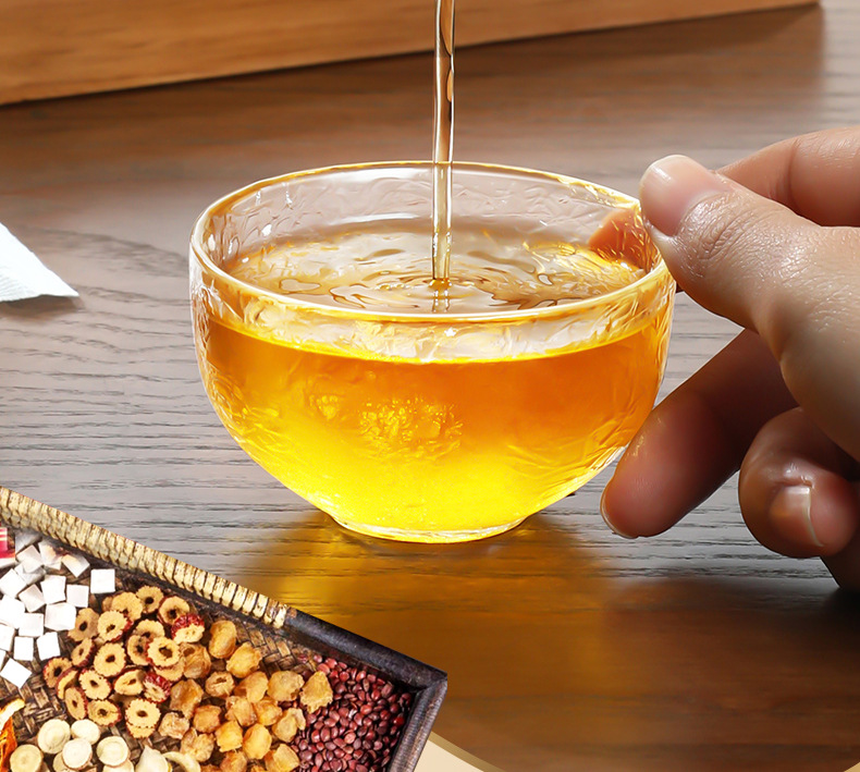 老是失眠如何才能有效缓解失眠,老是失眠怎么办试试这几招