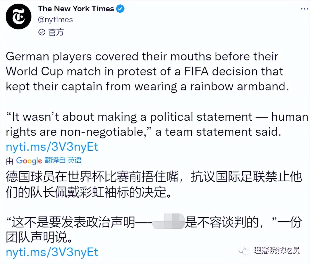 世界杯伊朗对德国,德国对伊朗世界杯