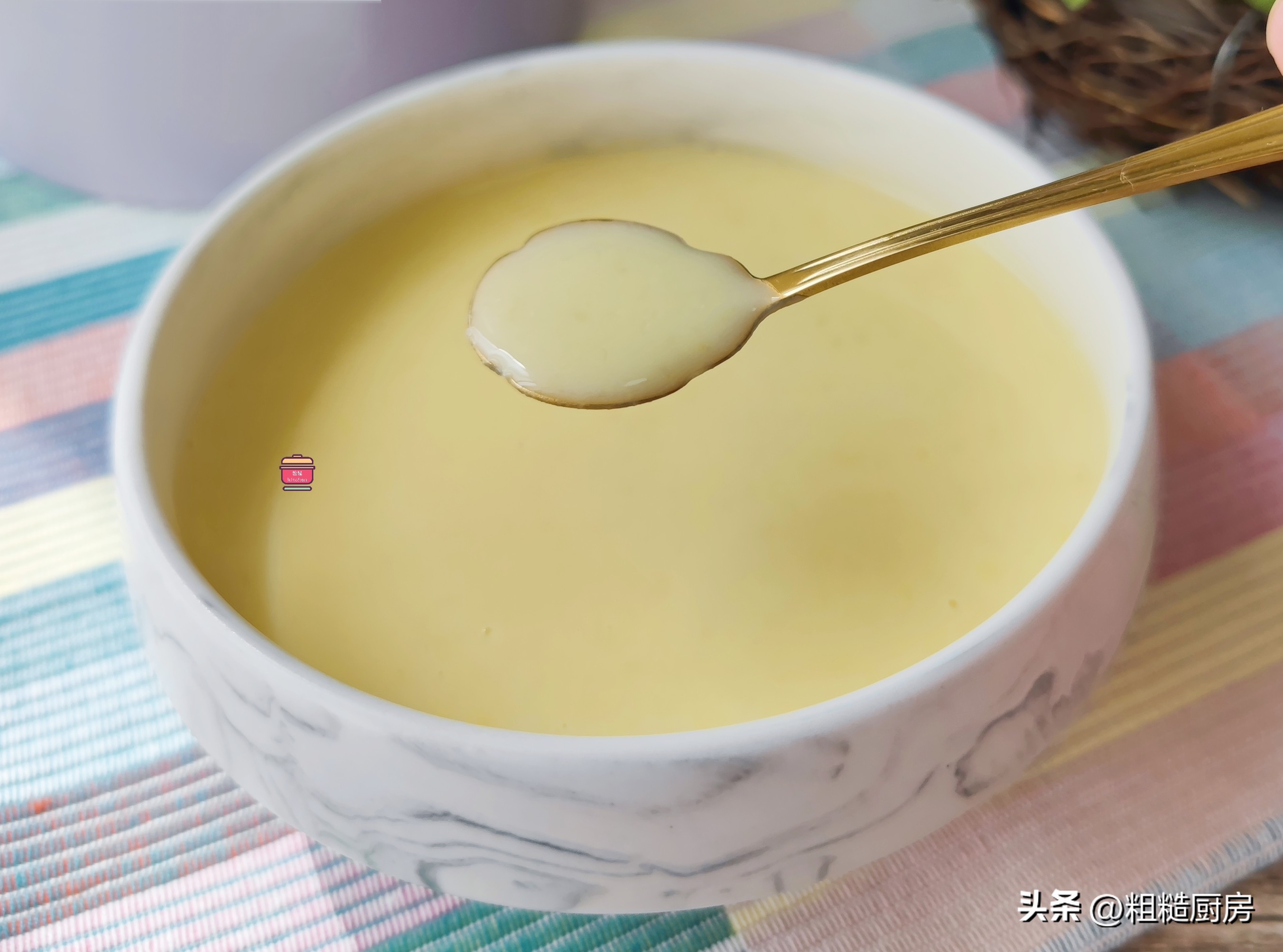 简单美味营养省时的小学生早餐,早餐这样做营养美味孩子也喜欢吃