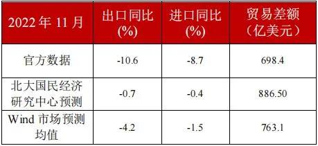 话语权和地位靠什么来支撑,话语权地位