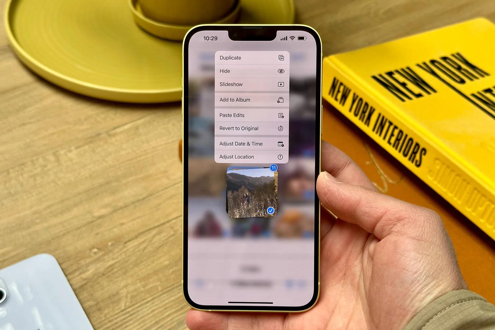 2023苹果手机续航最强排行榜,2023苹果手机续航排名
