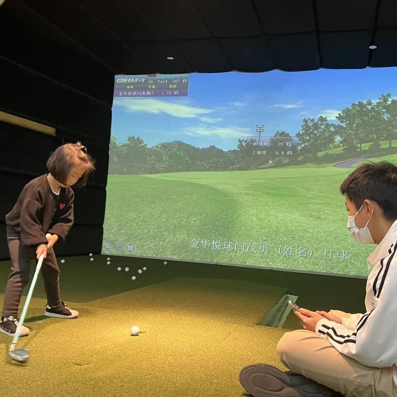 不负韶华砥砺前行精彩回顾,砥砺奋进再谱华章