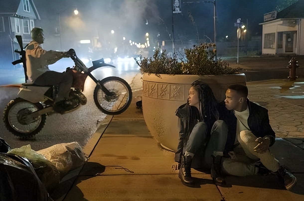 人类清除计划1-6解说第一季,人类清除计划在线免费观看完整版