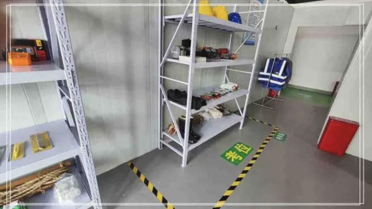 电工证快到期了怎么续期,建设厅发的电工证到期可以续期吗