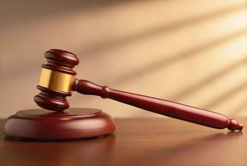 杭州财务被骗案例,杭州一年轻女老板被骗190万