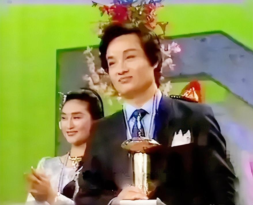 历届青歌赛美声唱法金奖得主,青歌赛通俗唱法金奖获得者