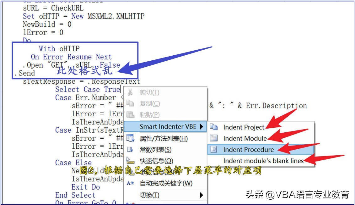 mf-47零件介绍,mf系列