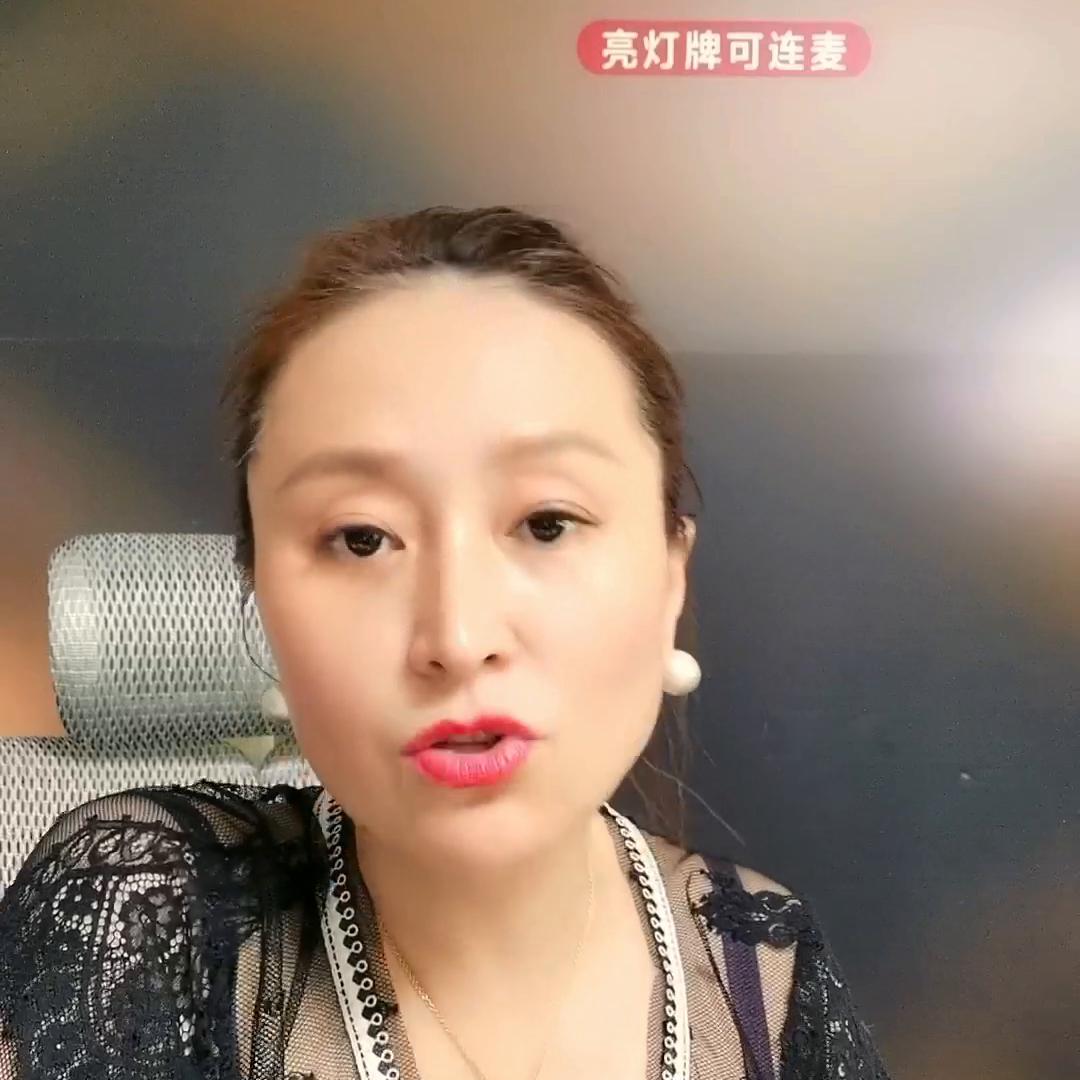 怎么去做一个情感讲师,如何成为一个情感讲师