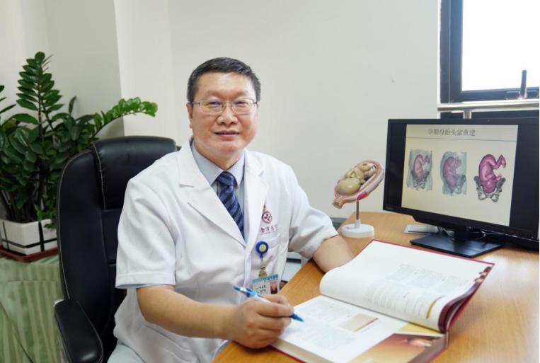 妊娠合并重症肝炎孕妇可出现什么,医院各科室联合抢救孕妇