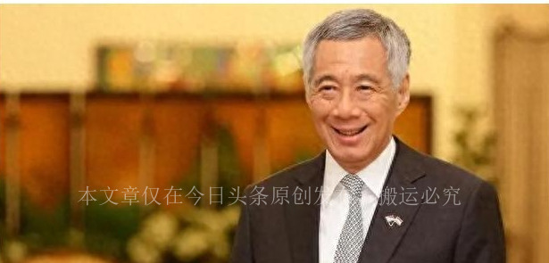 中交二航局全国布局,中交二航局现在在造什么桥