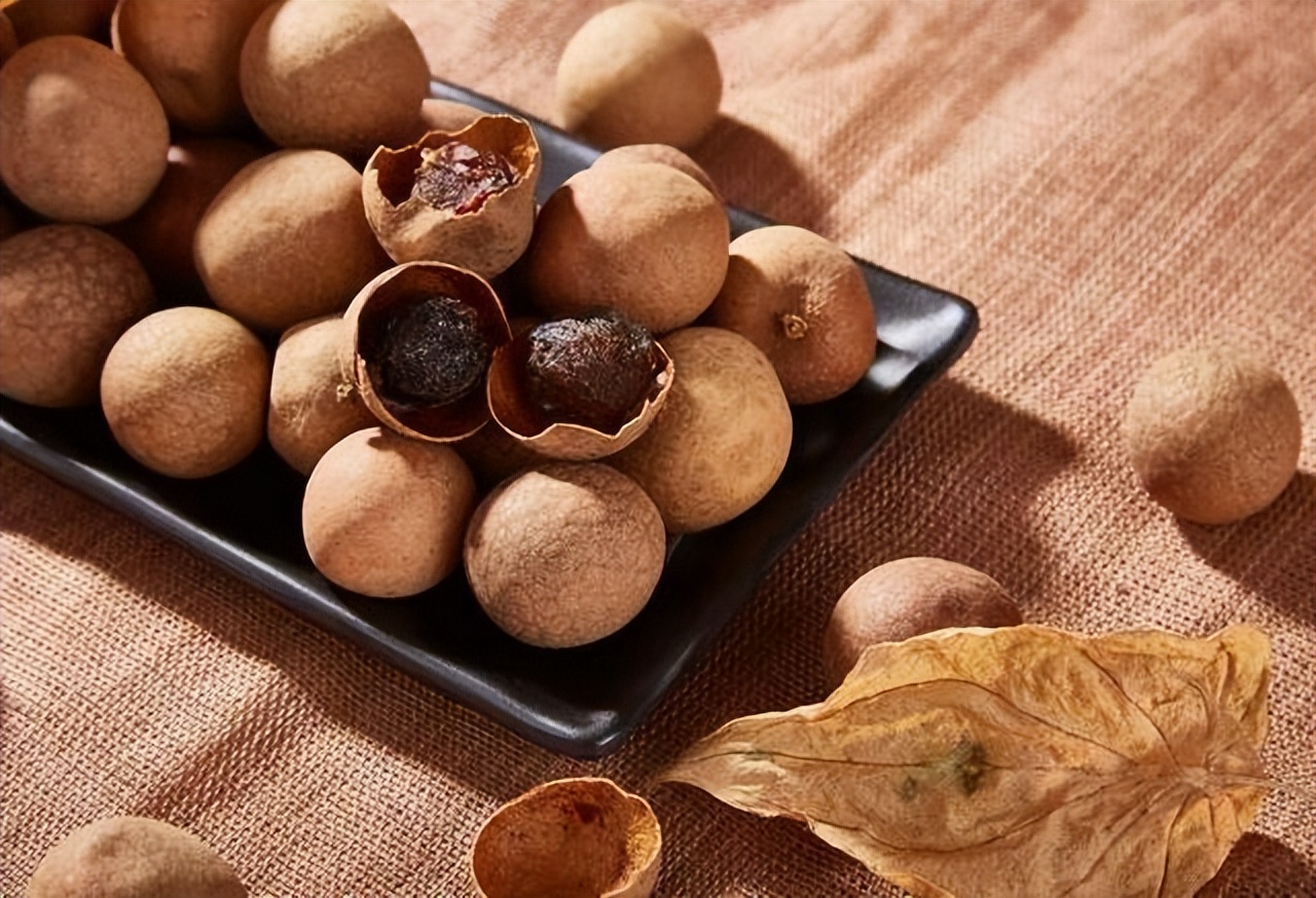 有子宫肌瘤芒果可以吃吗,有子宫肌瘤可以吃芒果吗