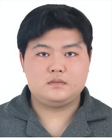 鹰潭失信人员名单,江西鹰潭失信被执行人名单查询