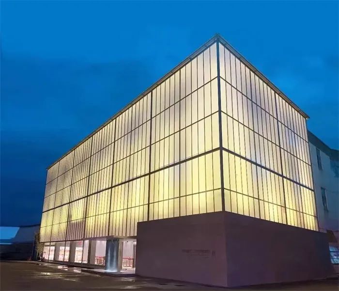 中国竹业｜看一根“小竹子”如何撬动千亿“大产业”