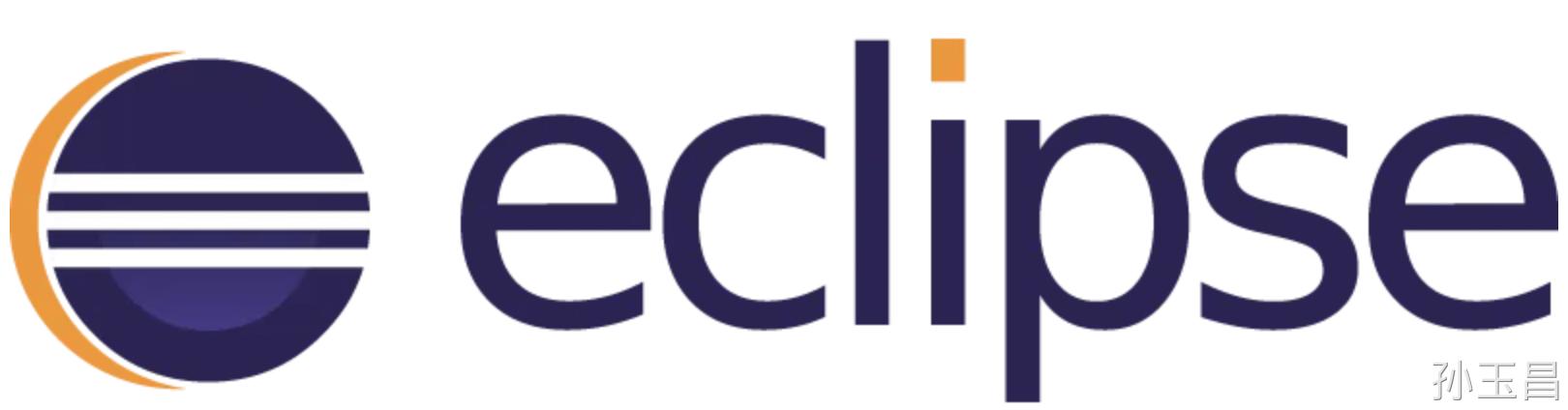 eclipse的安装和配置教程,eclipse安装和配置环境教程