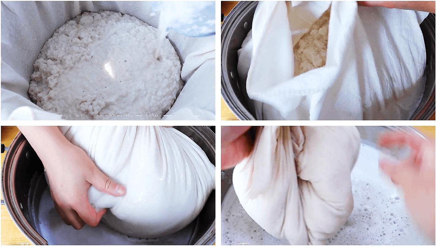 入冬对脾胃好的食物,脾胃虚寒冬季吃的食物