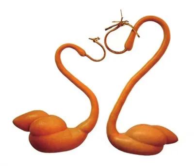 民间工艺美术葫芦烙画,淄博葫芦烙画