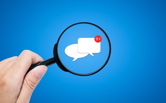 男生微信回ok表情什么意思,微信回了个ok江西一男子成了被告