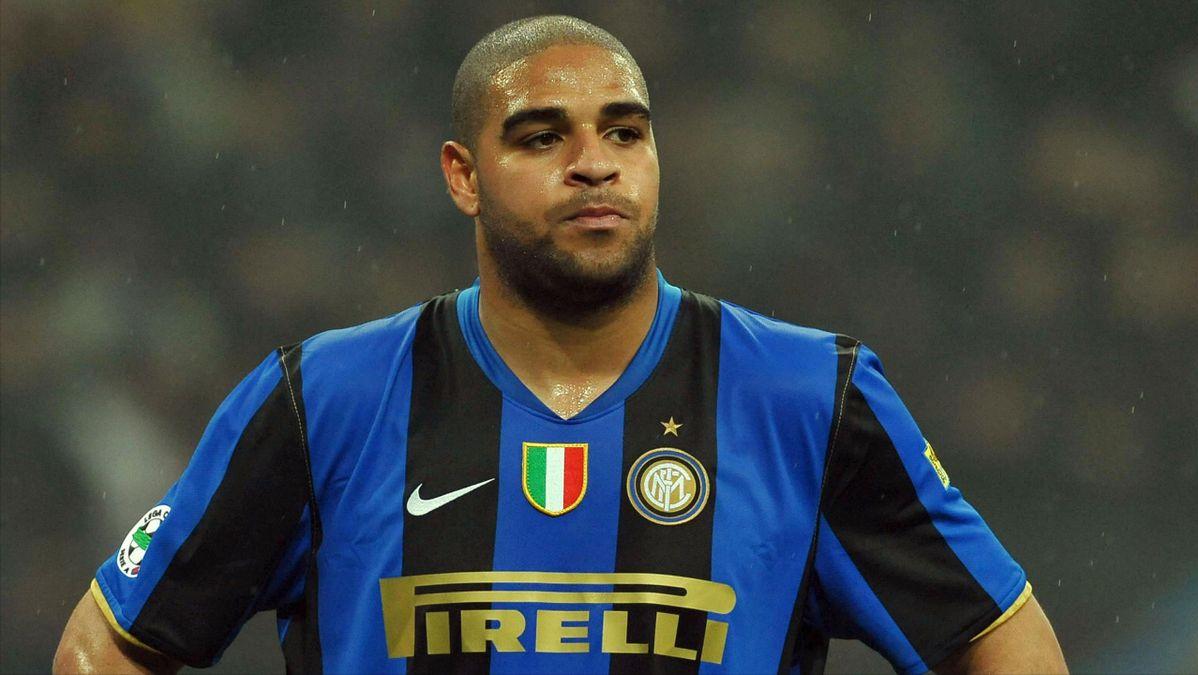 那些大伤后又重回巅峰的足球球员,世界足坛陨落的十大天才球员