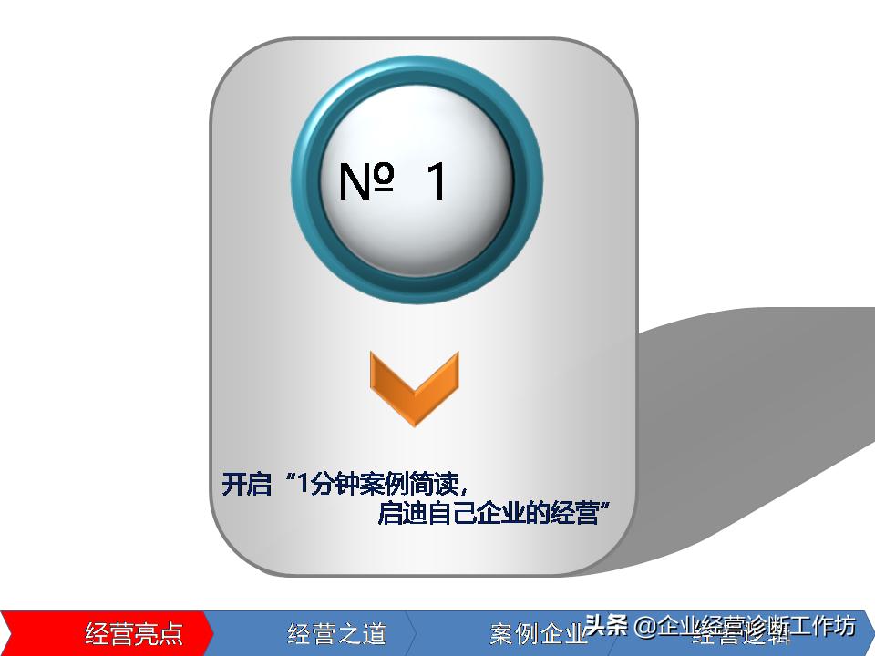 麦当劳都有哪些餐饮,麦当劳连锁店管理模式全解