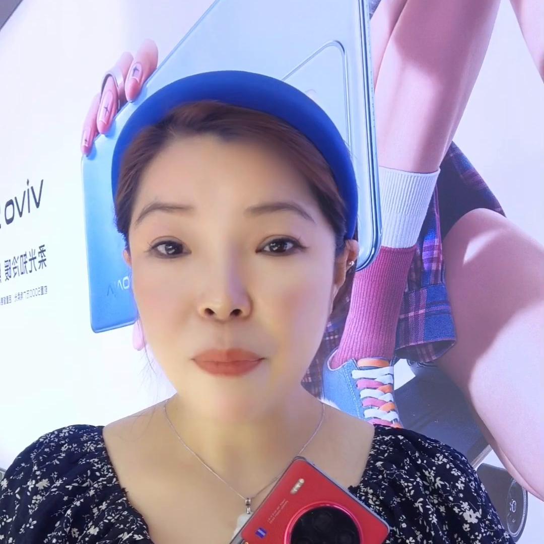 手机没买多久耗电就很快怎么办,vivos1手机卡顿反应慢怎么办