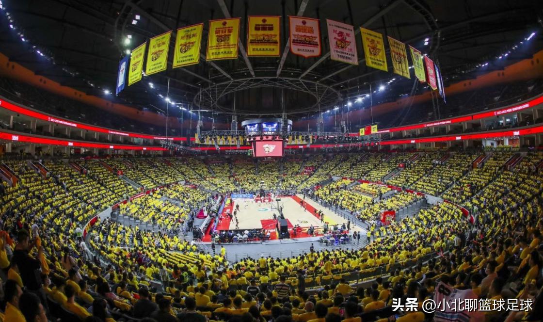 周琦cba第三阶段最新消息,cba赛程周琦最新消息