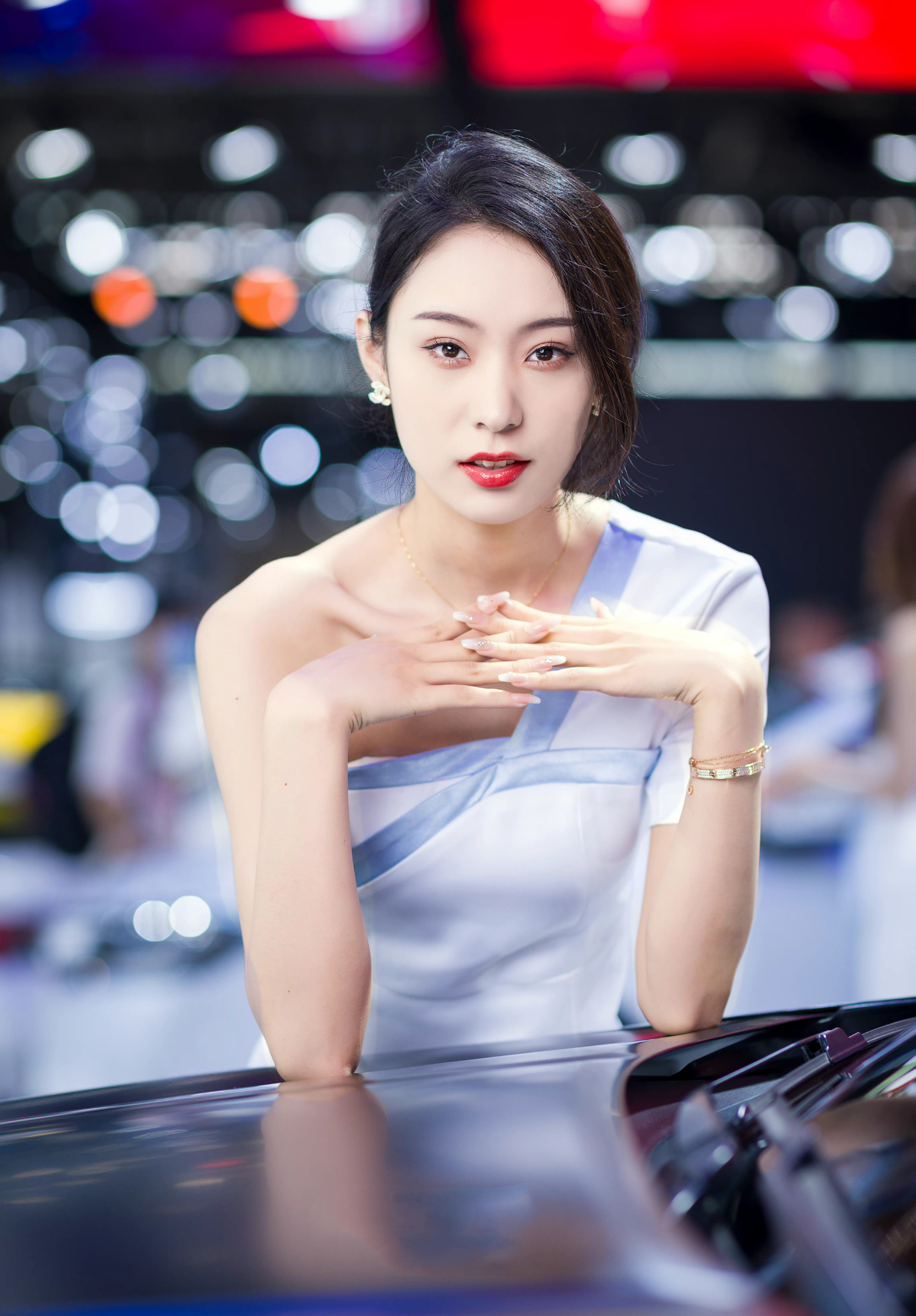 沈阳车展2022时间表,沈阳车展门票免费领入口