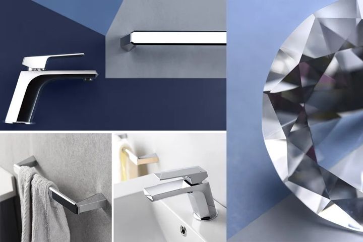 怎样算是精致,精致等级