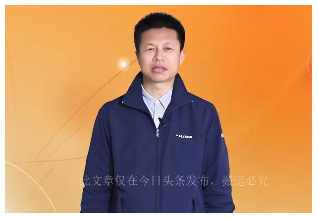 连云港十大隐形富豪,连云港千亿富豪