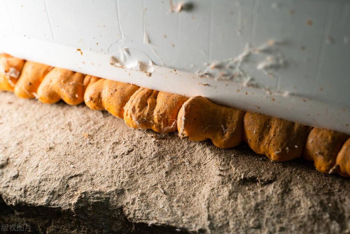 上海国际发泡材料技术工业展览会,2024宁波国际化工展览会