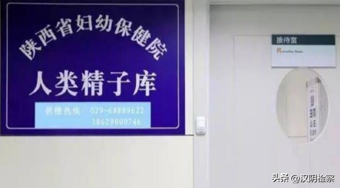 西安12月水价提升文件,西安水价最新消息新闻