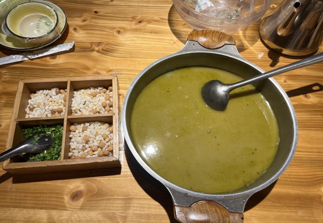 桂林阳朔旅游攻略三天多少钱,桂林自驾阳朔游最详细攻略