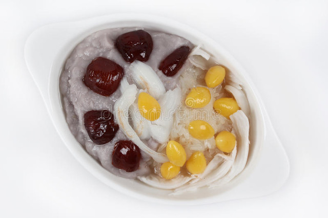 福州十大小吃街,福州十大特产小吃图片