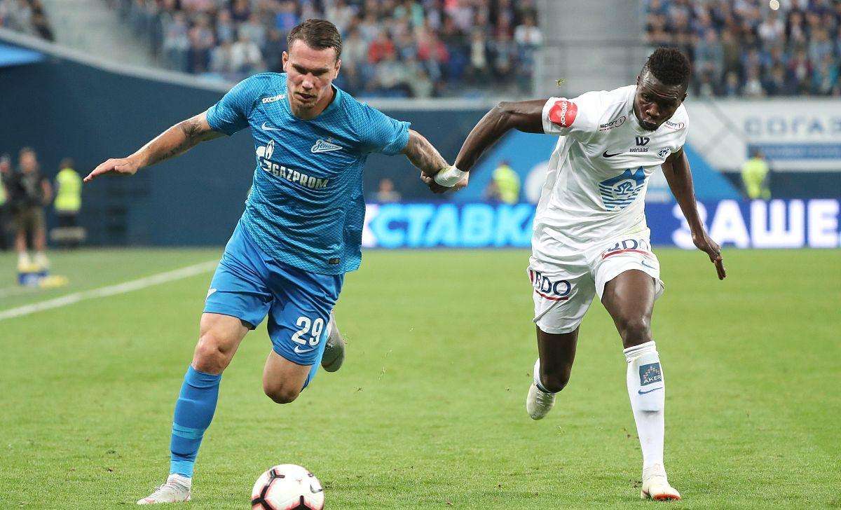 赫根vs佐加顿斯完整版,赫根vs佐加顿斯