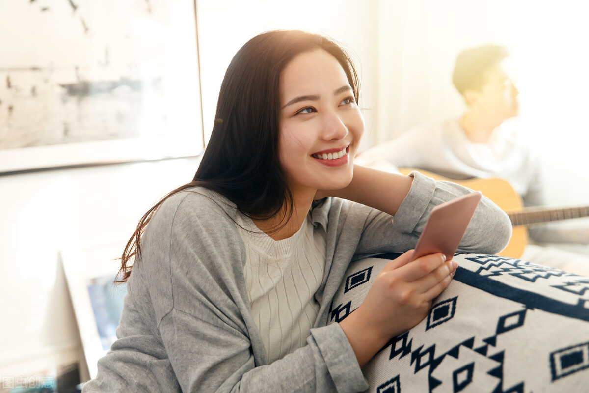 手机是光学变焦还是数码变焦,手机的数码变焦和光学变焦区别