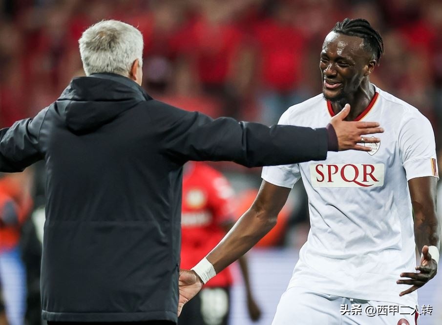 穆帅夺冠,穆帅再创欧冠淘汰赛纪录