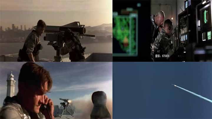 勇闯夺命岛剧情,勇闯夺命岛深度解析