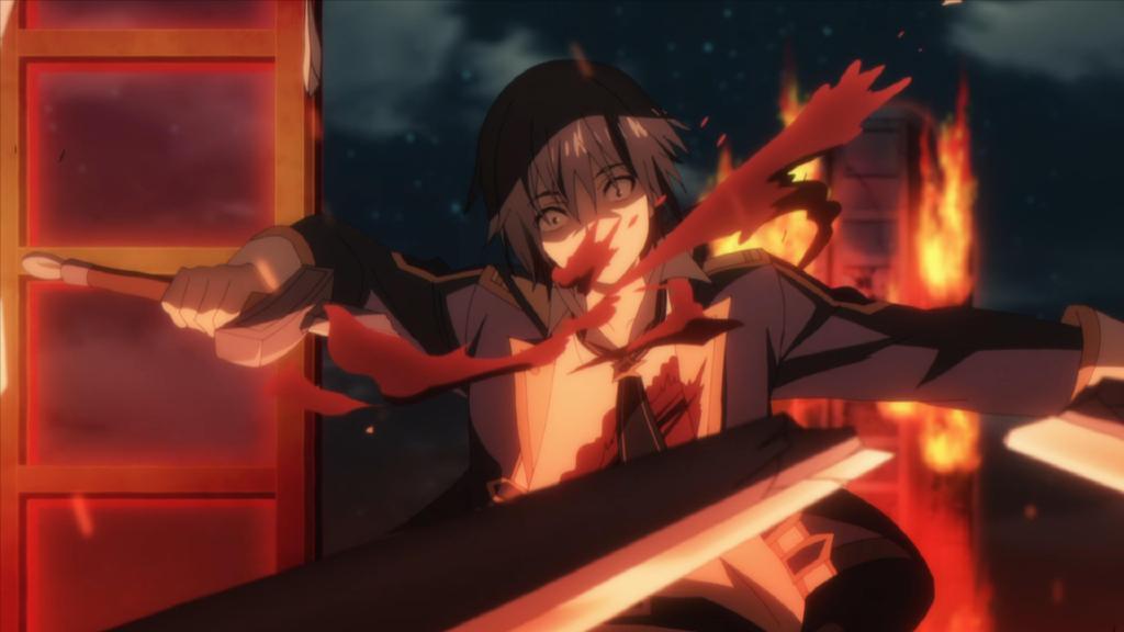 残酷的温柔这首歌含义,残酷的温柔多少版本