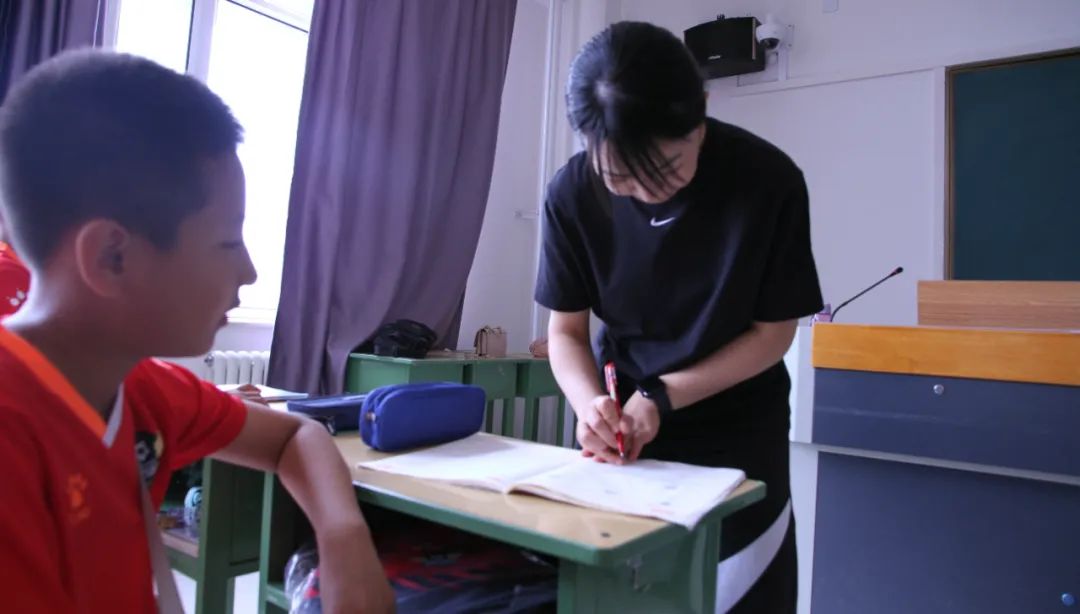 青训要不要练基本功,青训需要学习文化吗