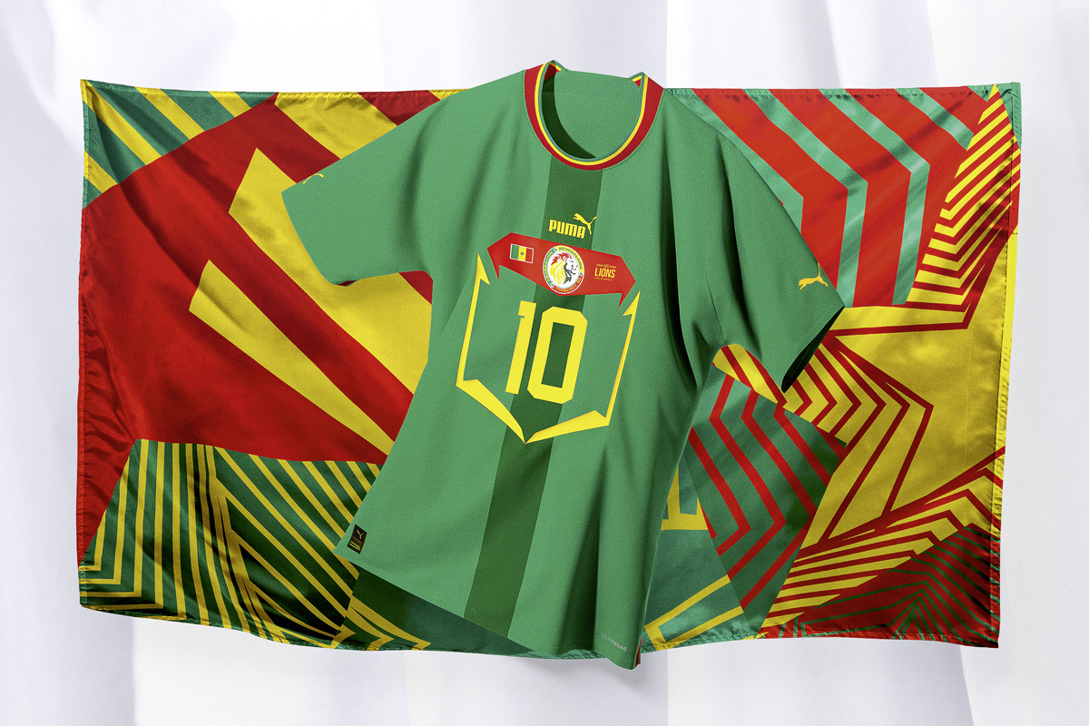 世界杯球迷眼泪瞬间,世界杯球迷哭的瞬间