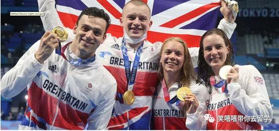 一墩难求的冰墩墩如何拥有,一墩难求和一户一墩