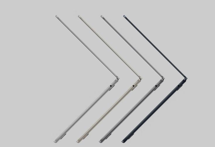 苹果笔记本怎么取消开机声音,手机怎么取消开机的声音