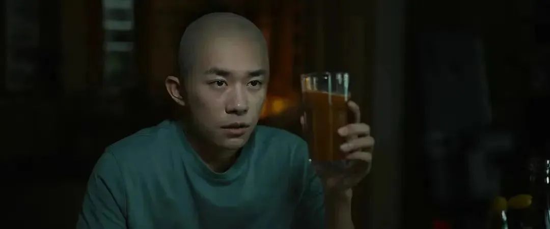 安宁疗护患者的个案分享,安宁疗护到死亡最后一步