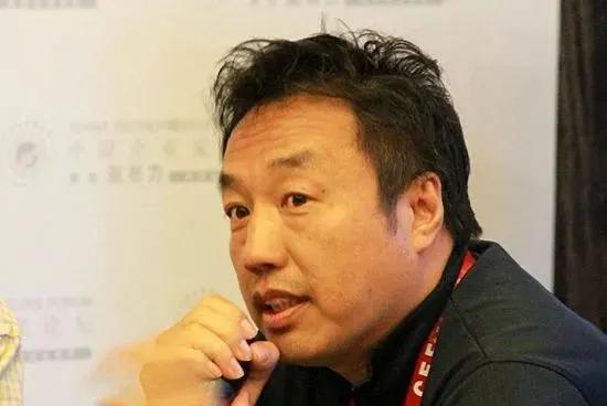 十几年前黑网吧真实现状,网吧那些黑历史