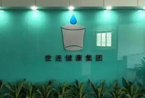 专研修护保湿水,专研精华液