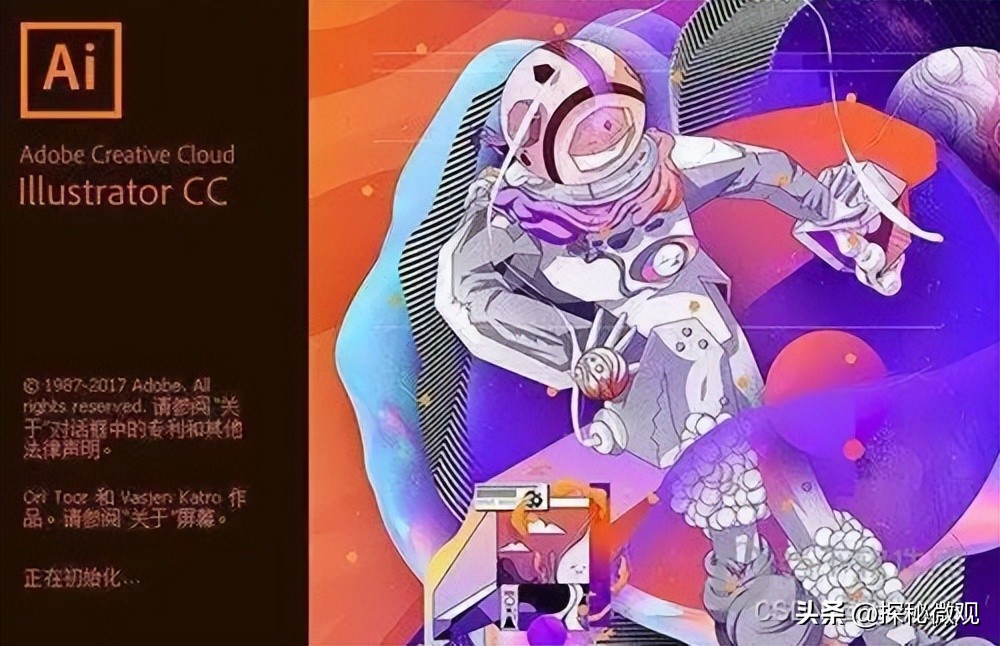 十大绘图软件手机免费,常用绘图软件