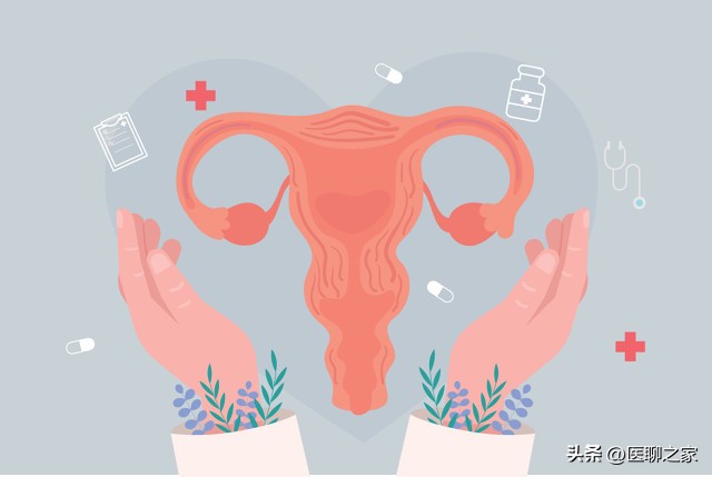 北京协和医院妇产科有多厉害,北京协和医院妇产科医生